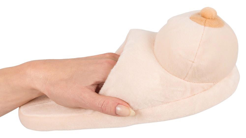 Boob papucs - Image 6