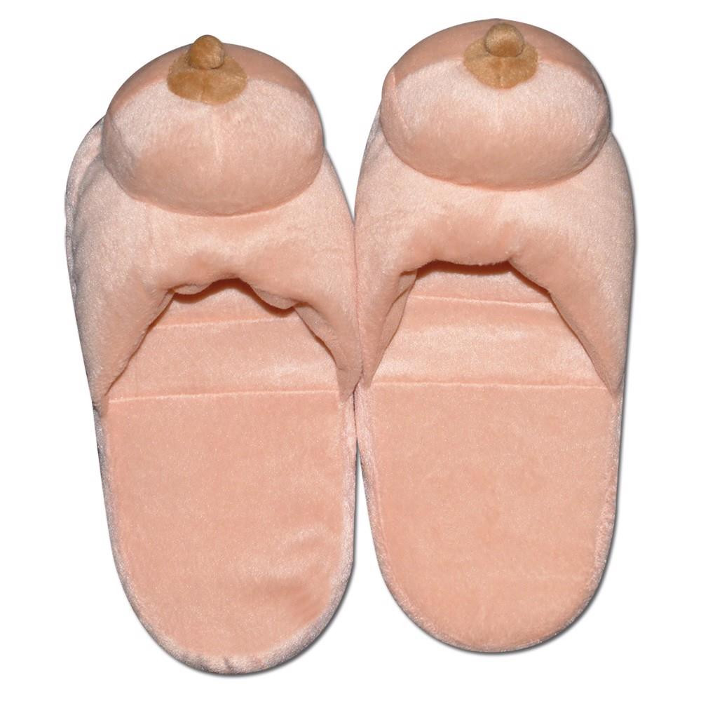 Boob papucs - Image 7