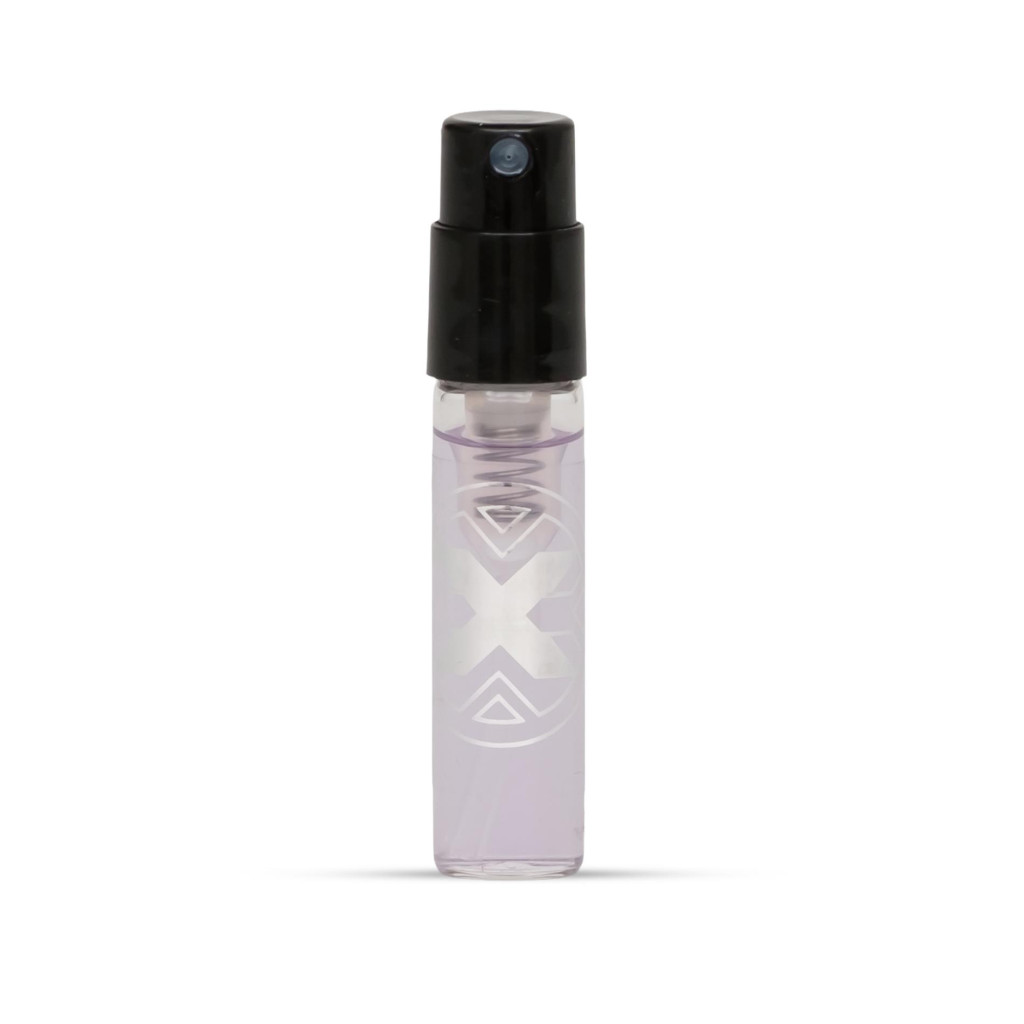 Miyoshi Miyagi Next X női parfüm 2,4 ml - Image 5