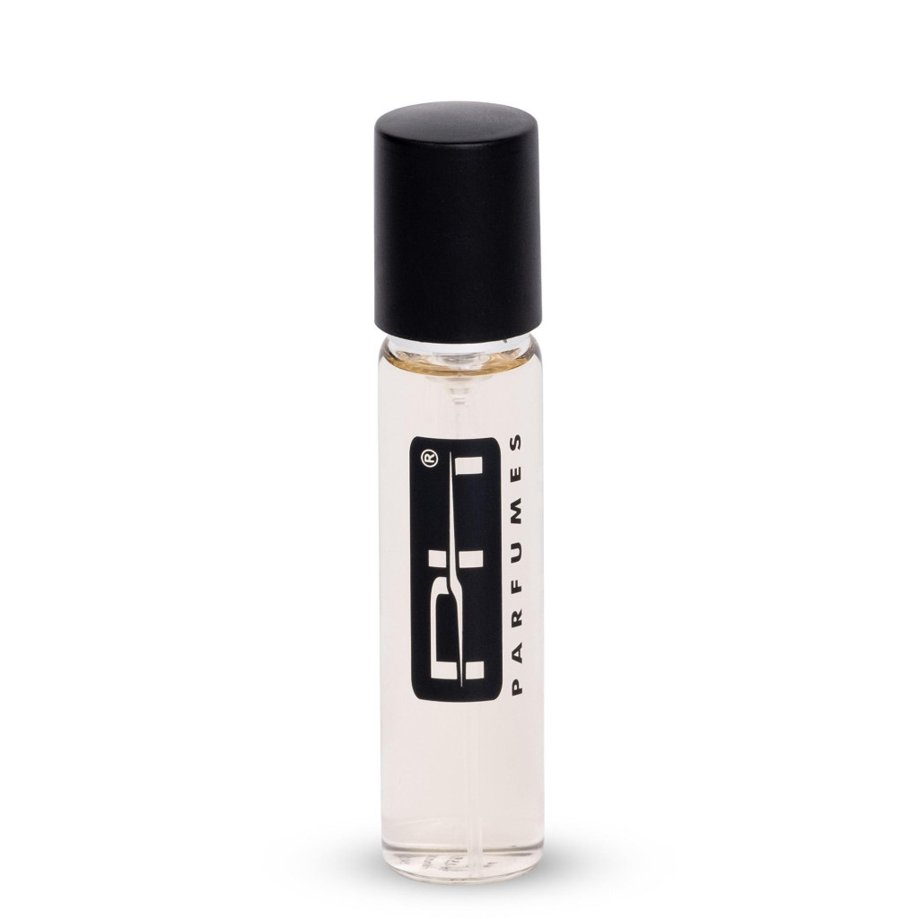 Feromon PH Pheromone parfüm 15 ml - Image 3