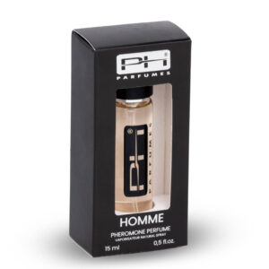 Feromon-PH Feromon parfüm 15 ml
