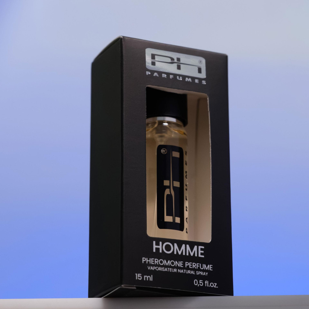 Feromon PH feromon 15 ml - Image 5