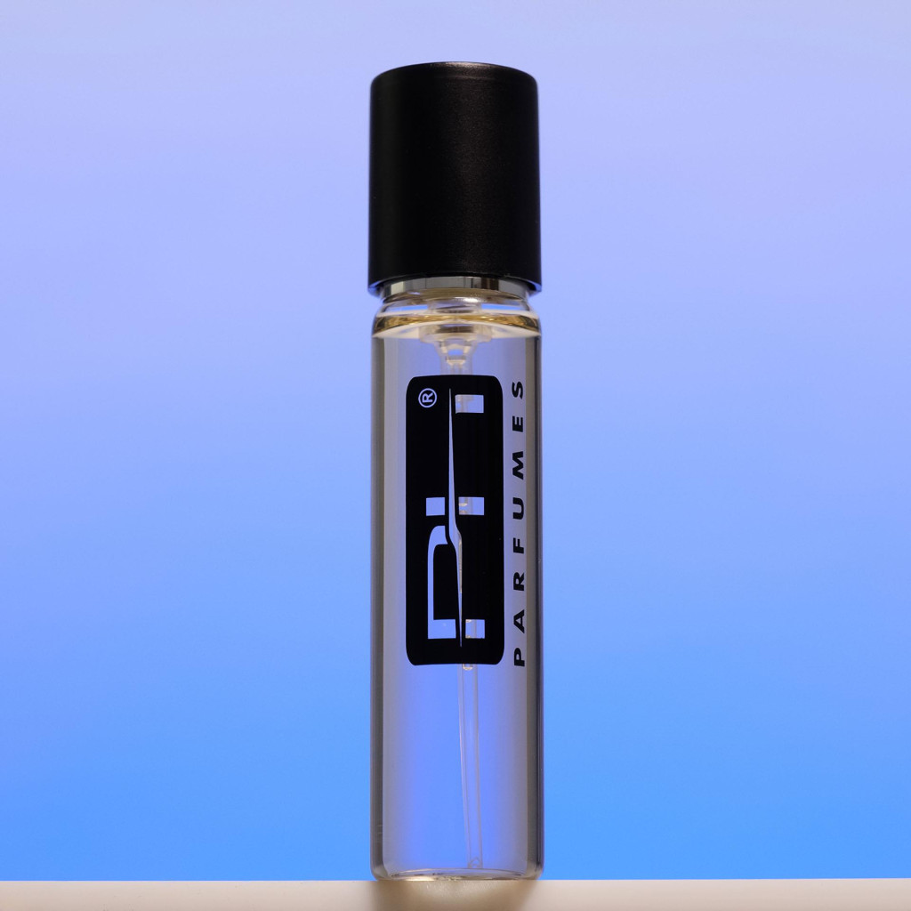 Feromon PH feromon 15 ml - Image 7