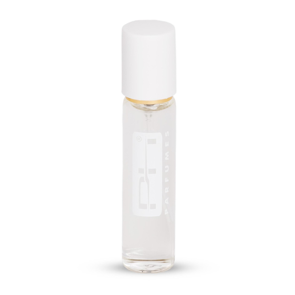 Feromon-PH Pheromone női feromon 15 ml - Image 4