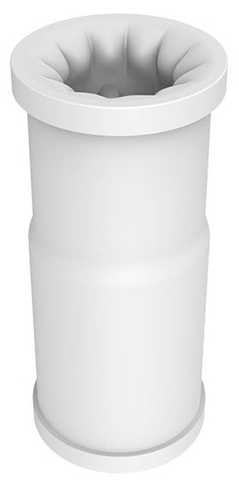 Doradick 10 – forgó, előre-hátra maszturbátor - Image 5