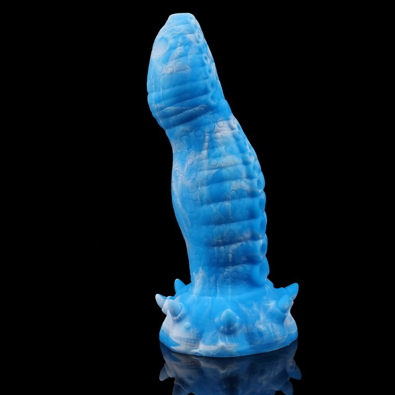 Good Octoger M tasak 20 x 6,5 cm - Image 4