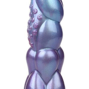 Gode Multistep dildó 17 x 5,5 cm