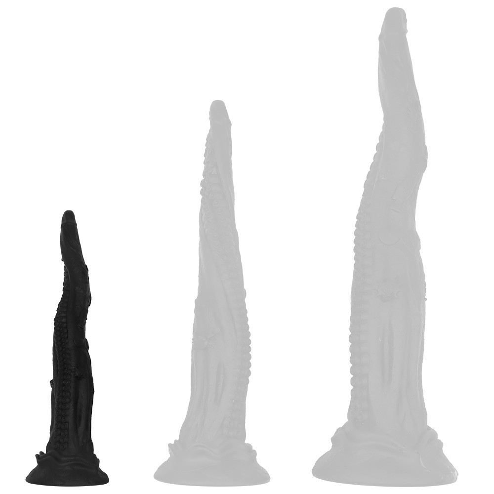 Good Deepsea S – prémium vízálló maszturbátor 32 x 5 cm