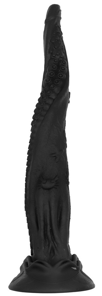Good Deepsea S – prémium vízálló maszturbátor 32 x 5 cm - Image 2