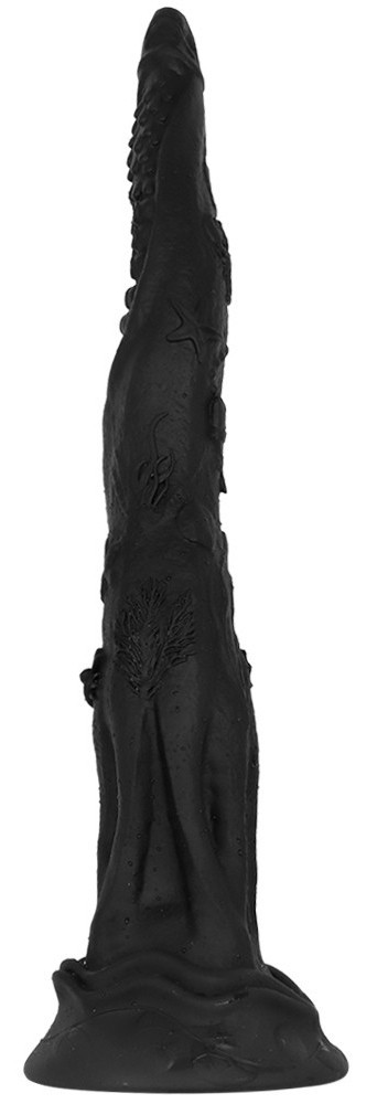 Good Deepsea S – prémium vízálló maszturbátor 32 x 5 cm - Image 3