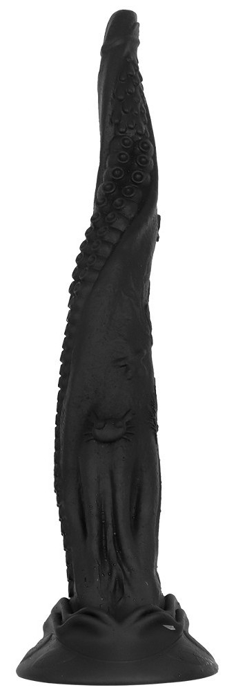 Good Deepsea M – prémium vízálló masszírozó 44 x 7 cm - Image 2