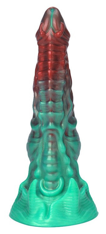 Gode Greendart Műanyag dárda 23x7,5 cm - Image 2