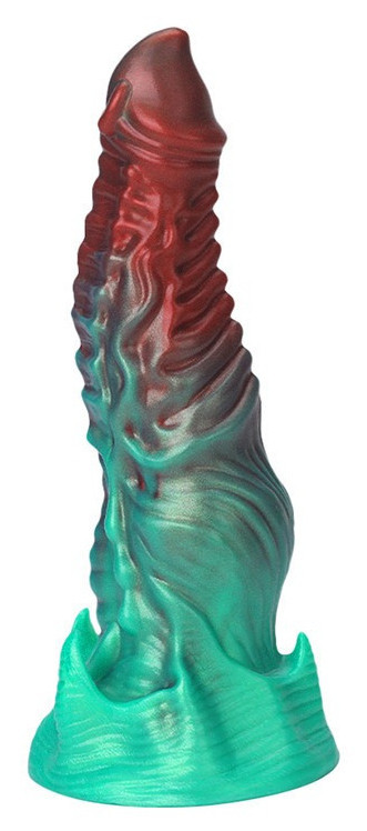 Gode Greendart Műanyag dárda 23x7,5 cm - Image 3