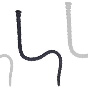 Good Long Pik Snake M 100 x 4 cm – élvezetes masszírozó eszköz