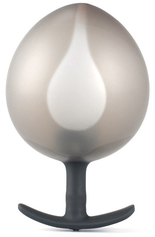 Asstarus felfújható plug 9 x 3,5 cm - Image 3