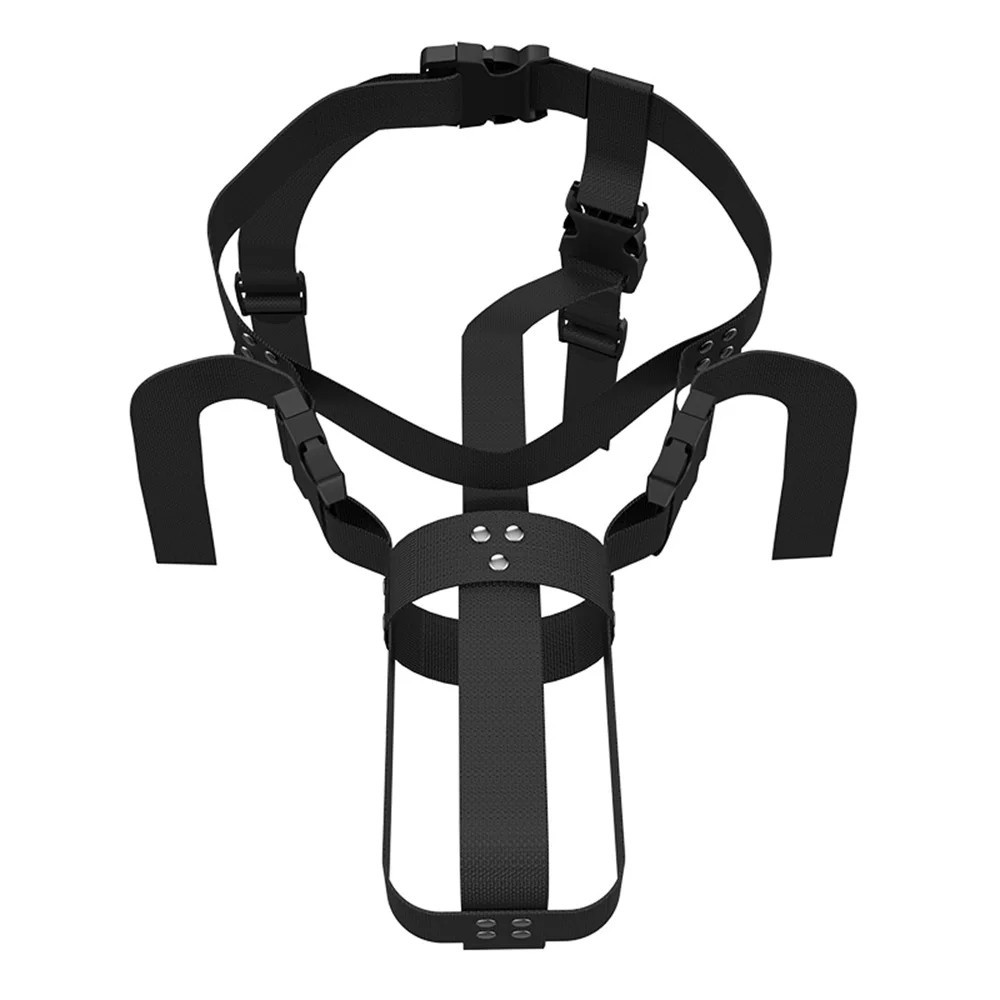 Wearstrap Masturbátor tartópánt - Image 2