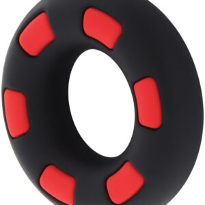 Super Stud – prémium péniszgyűrű 30mm