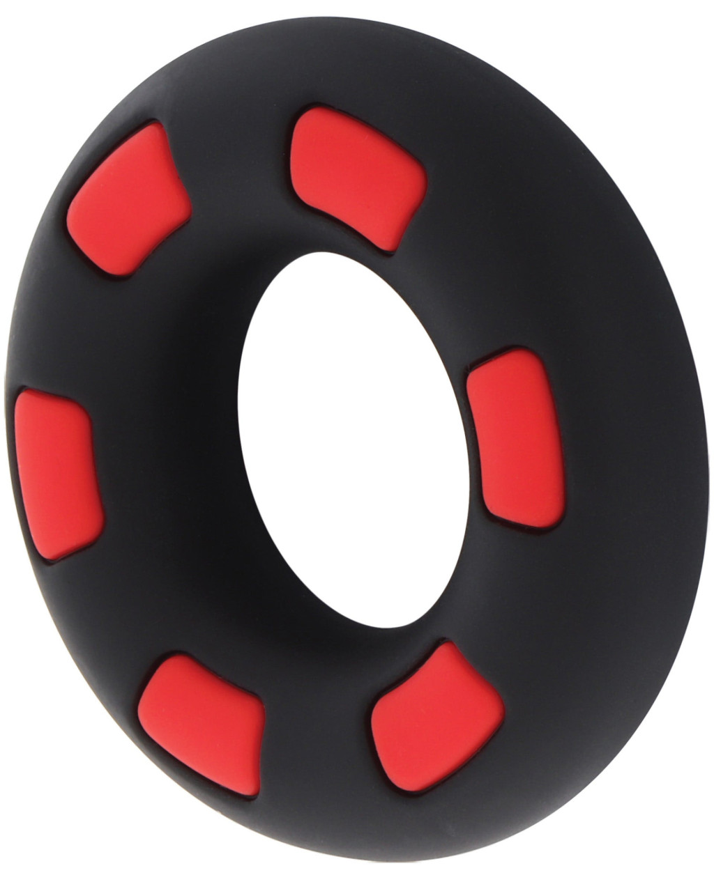 Super Stud – prémium péniszgyűrű 30mm