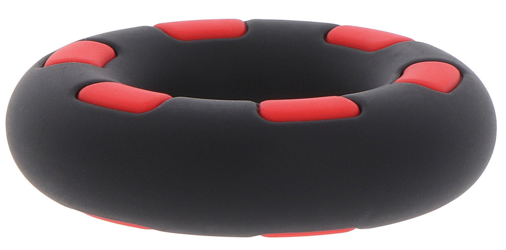 Super Stud – prémium péniszgyűrű 30mm - Image 3