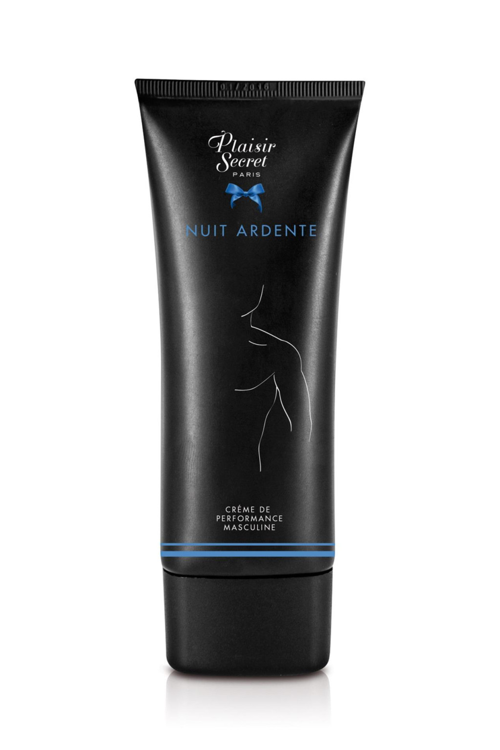 Creme Nuit Ardente éjszakai krém 60ml - Image 3