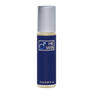 Win Feromon 10 ml