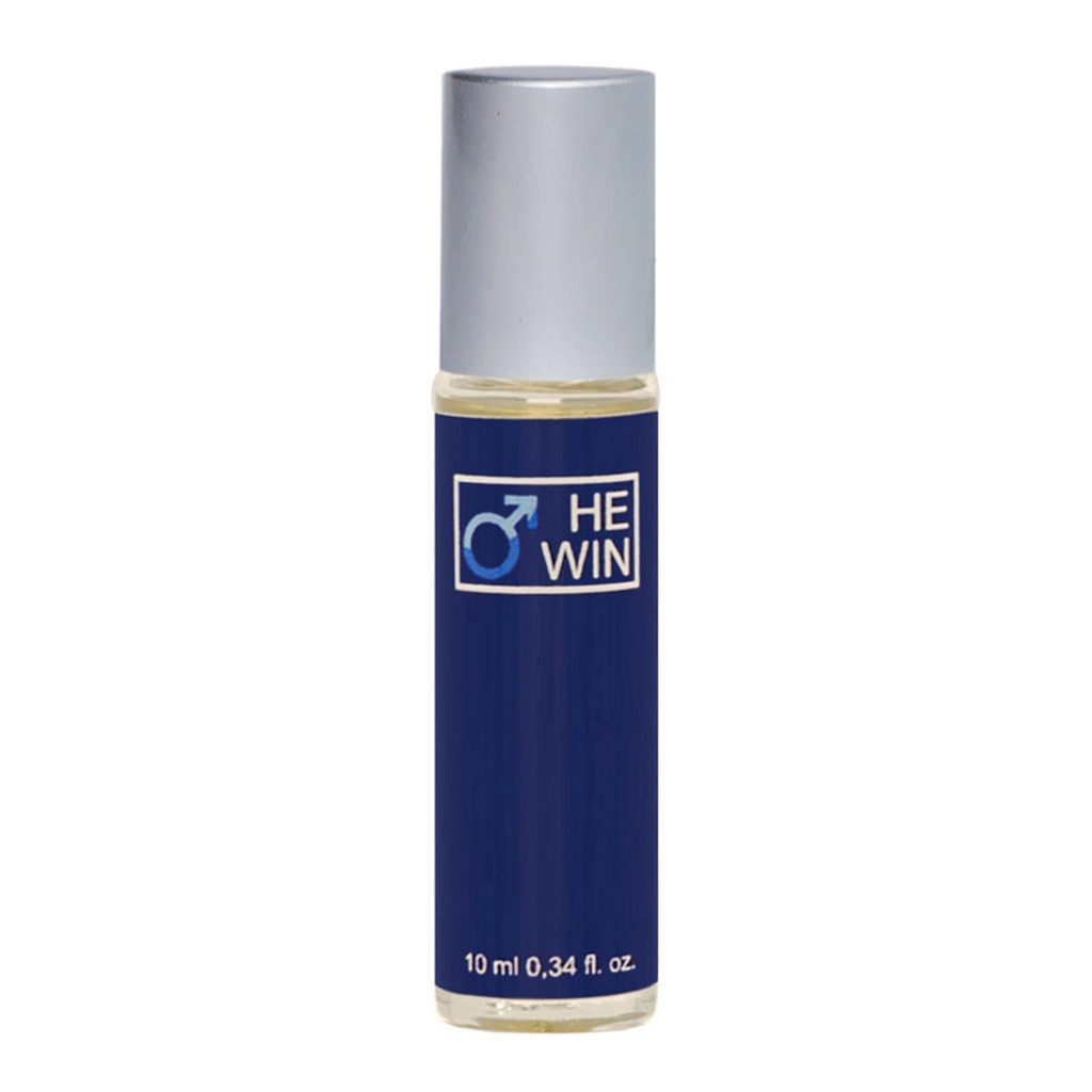 Win Feromon 10 ml