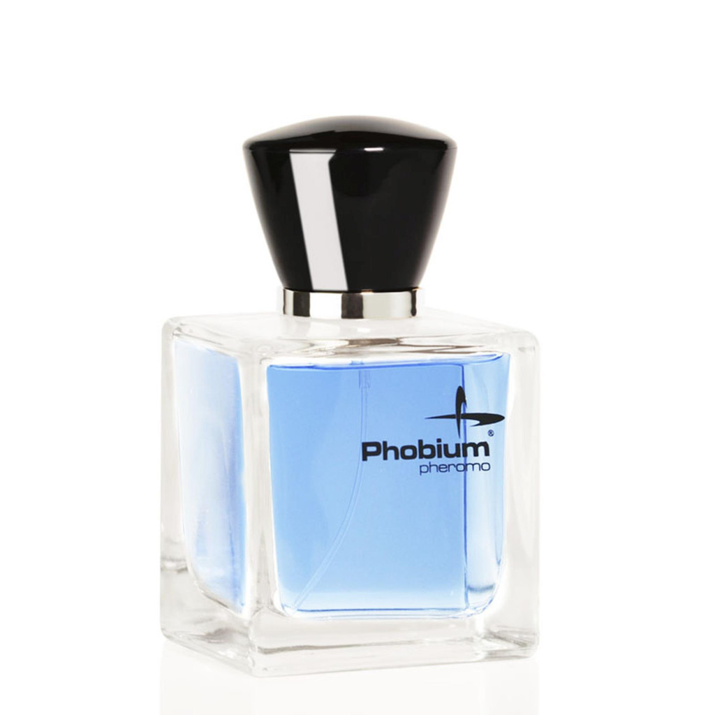 Phobium Feromon férfiaknak 50ml - Image 4