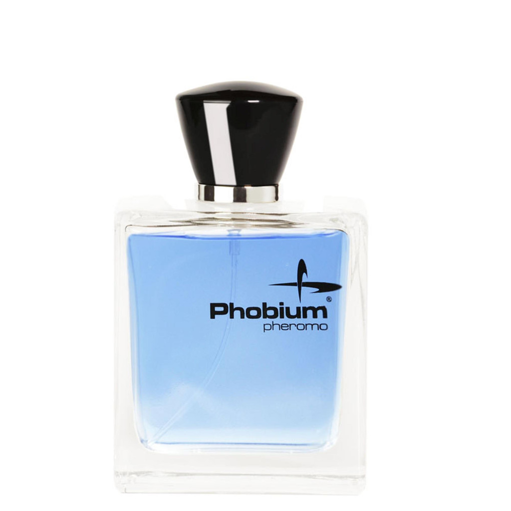 Phobium Feromon férfiaknak 50ml - Image 5