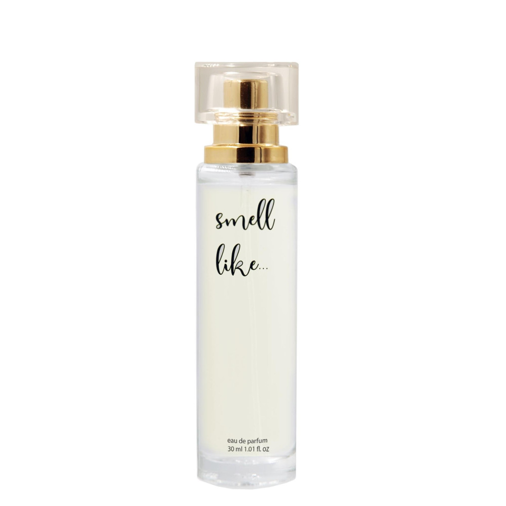 Feromon Smell Like 06 parfüm nőknek 30 ml - Image 3