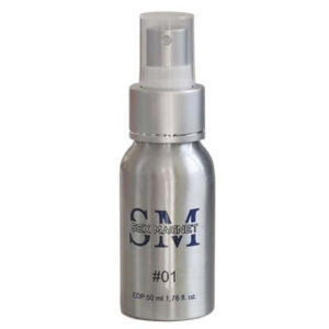 SM Sex Magnet férfi parfüm 50 ml