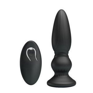 Mr Play Powerfull vibrátor