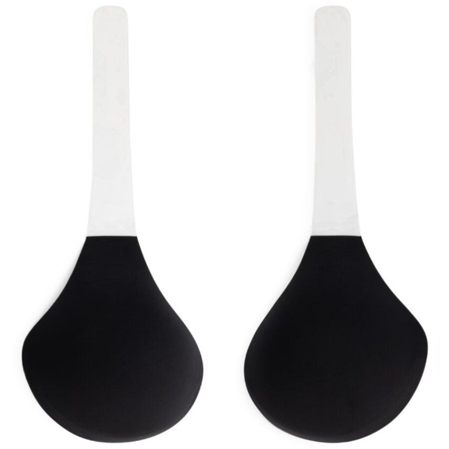 Bye-Bra Sculpting Lifts melltartó C kosár fekete