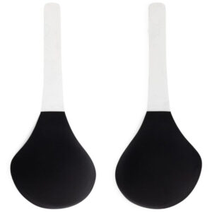 Bye-Bra Sculpting Lifts Melltartó fekete D kosár
