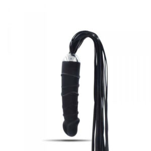 Plug-Dildo Anale anál dildó kicsi