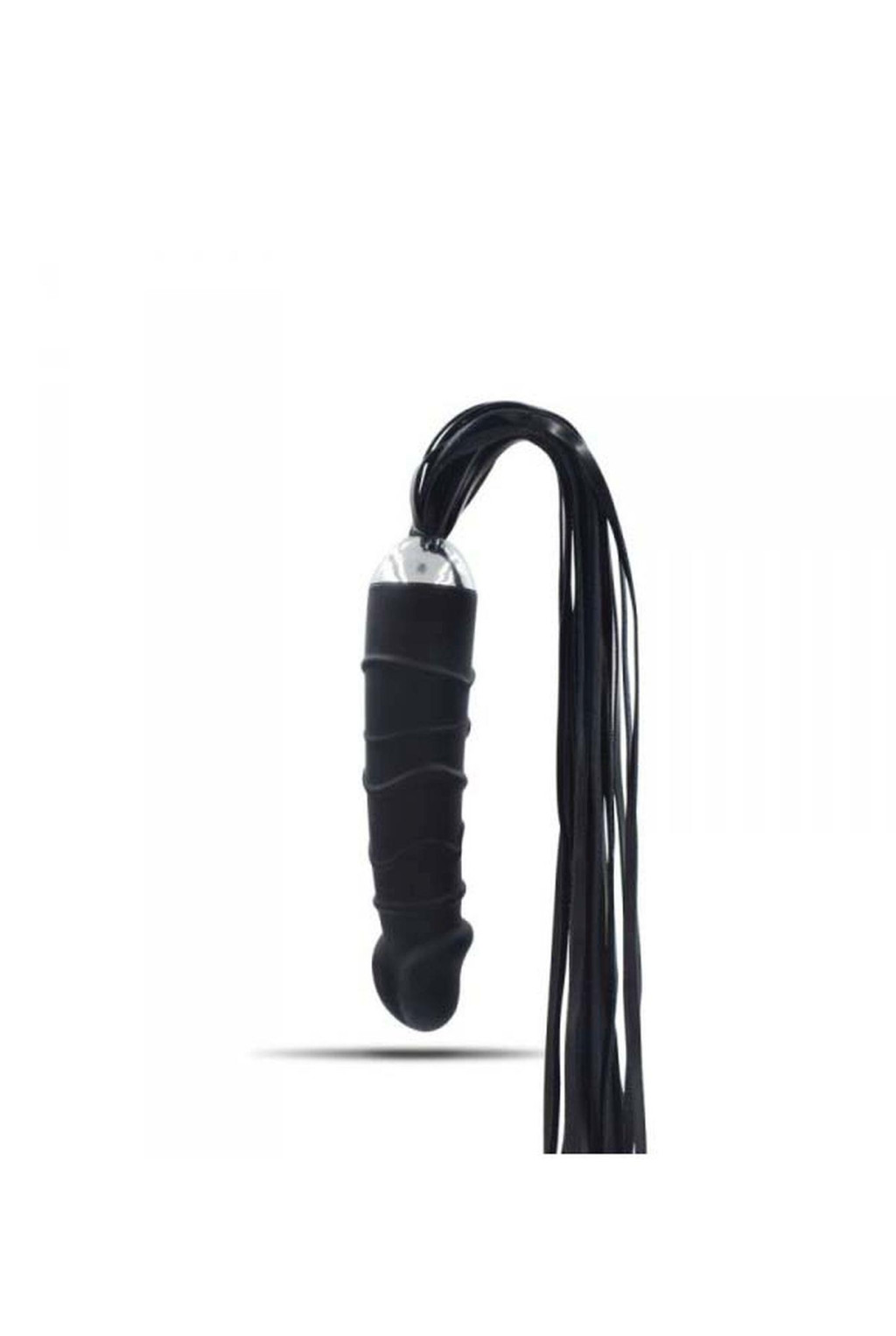 Plug-Dildo Anale anál dildó kicsi