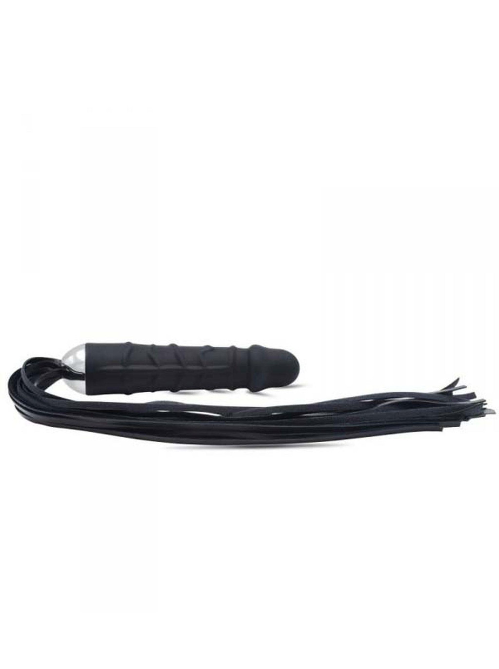 Plug-Dildo Anale anál dildó kicsi - Image 2