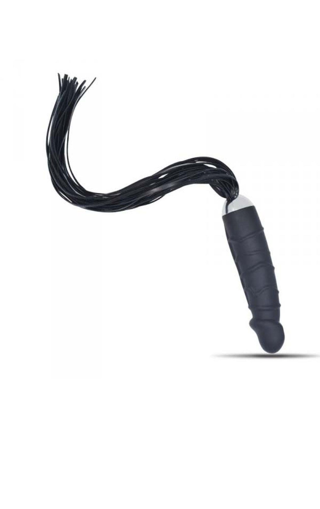 Plug-Dildo Anale anál dildó kicsi - Image 3