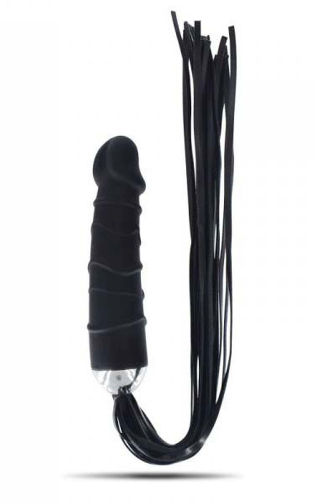 Plug-Dildo Anale anál dildó kicsi - Image 4