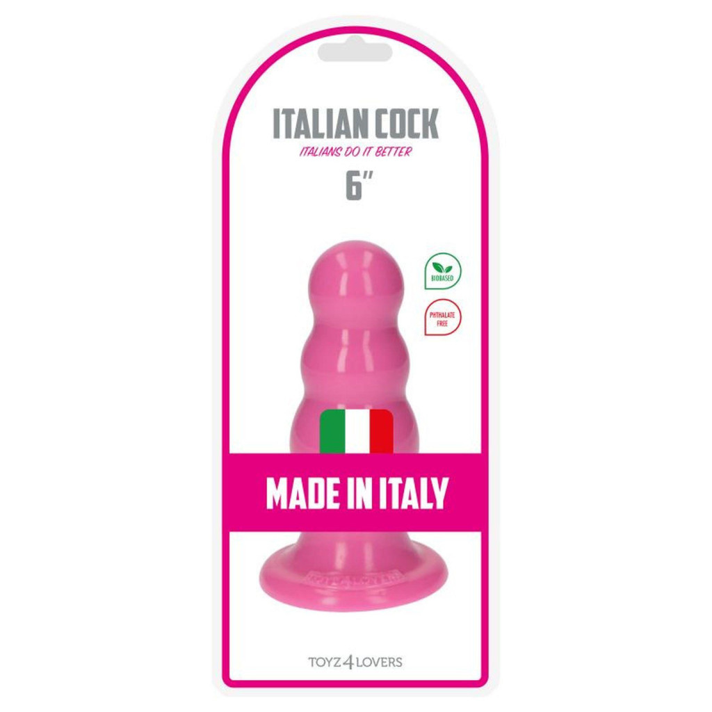 Olmo Pink fehérnemű - Image 2