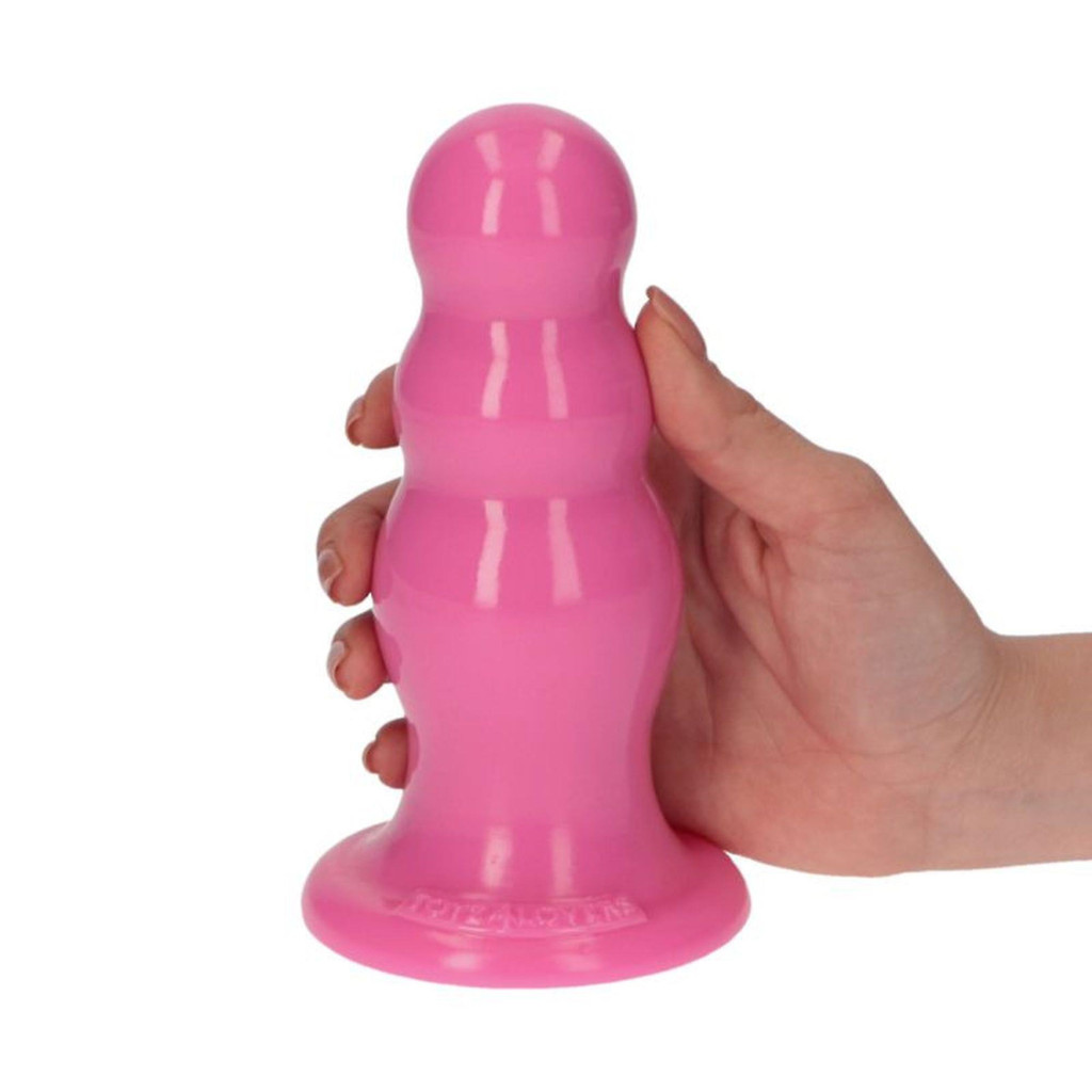 Olmo Pink fehérnemű - Image 3