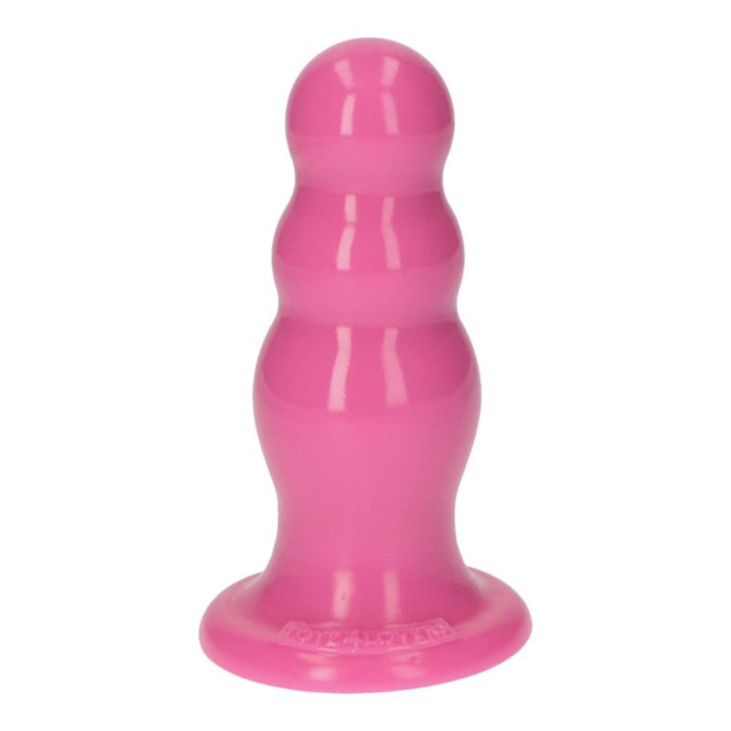 Olmo Pink fehérnemű - Image 4