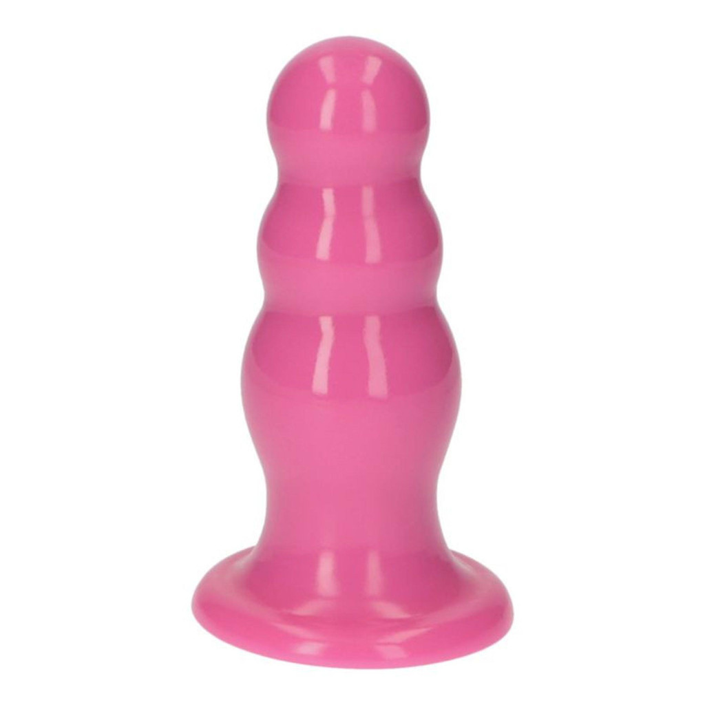 Olmo Pink fehérnemű - Image 5