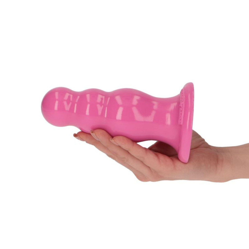 Olmo Pink fehérnemű - Image 6