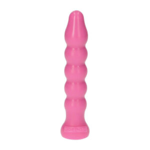 Gaio pink anál dildó