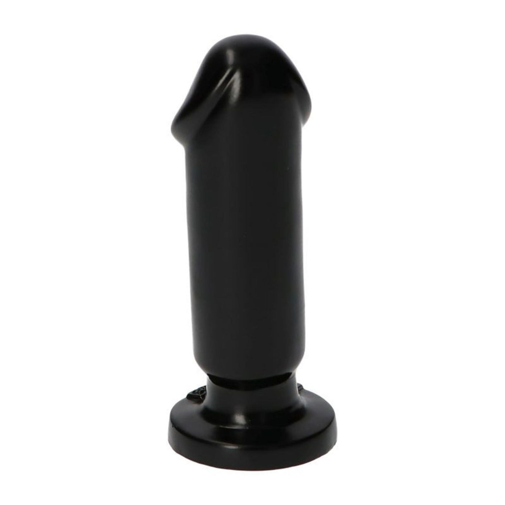 Caio dildo fekete - Image 3