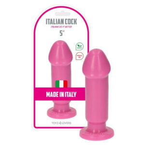 Caio Pink női fehérnemű