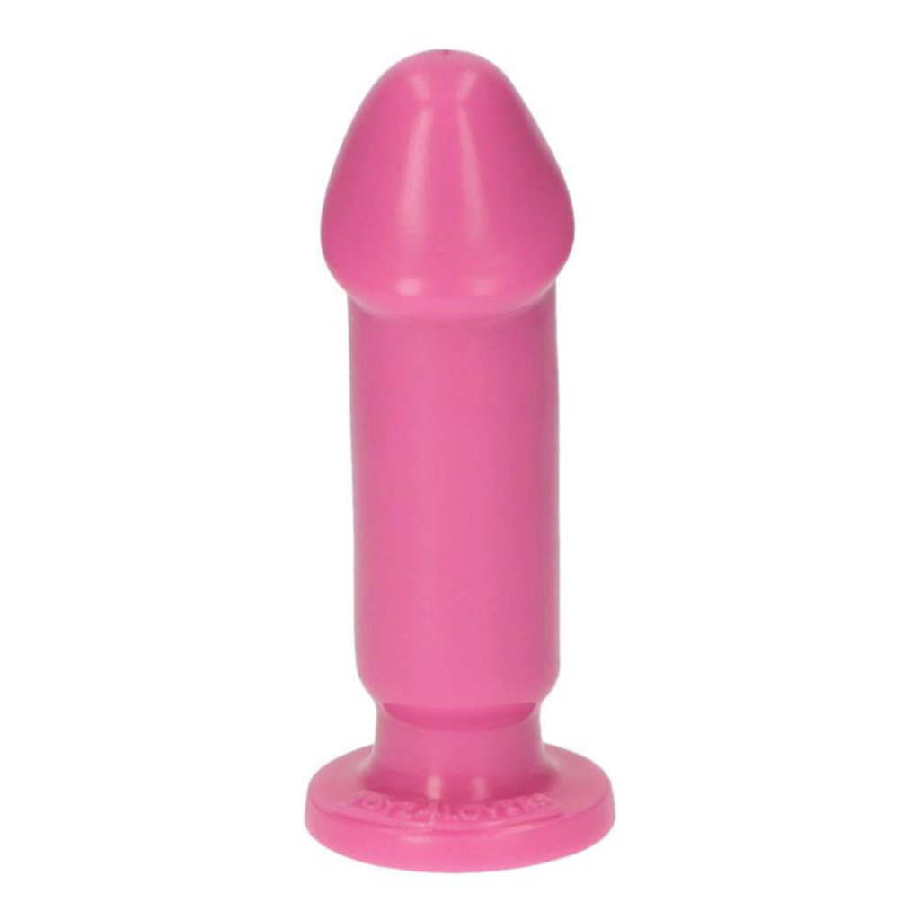 Caio Pink női fehérnemű - Image 3