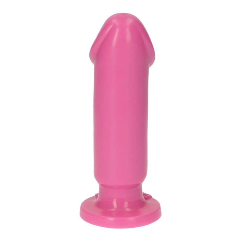 Caio Pink női fehérnemű - Image 5