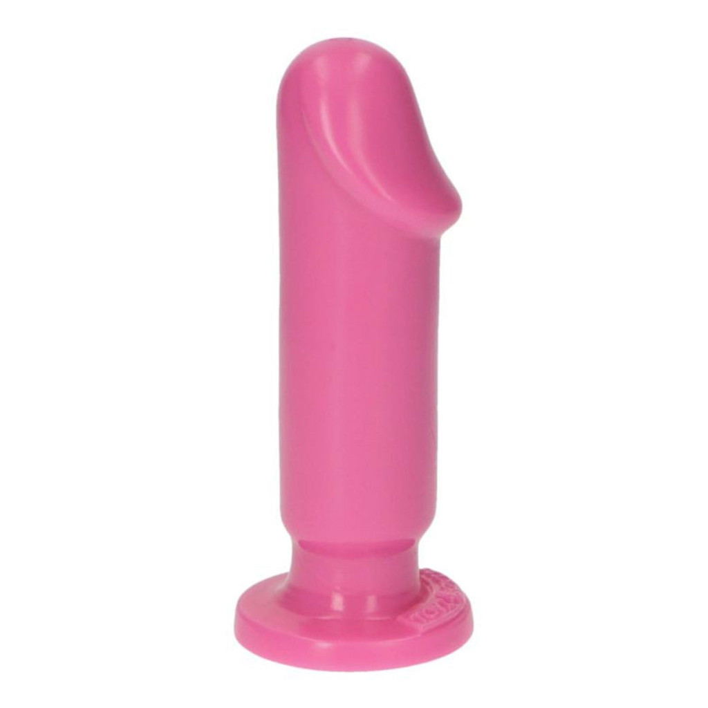 Caio Pink női fehérnemű - Image 6