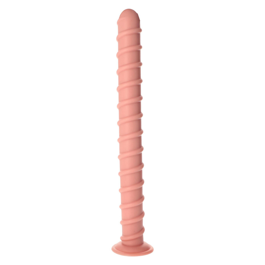Plug Anale Cabogirao anális dugó flesh színben - Image 3